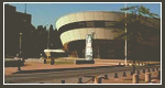 Campus Universitaire