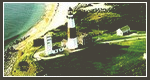 les Hamptons