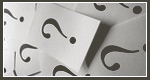 questions, boîte à idées...