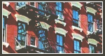 SoHo