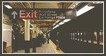 transports