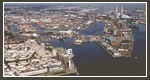 zone industrialo-portuaire