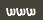 http://manji-sama.skyblog.com