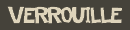 Ce sujet est verrouill�, vous ne pouvez pas �diter les messages ou faire de r�ponses.