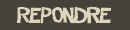 R�pondre au sujet