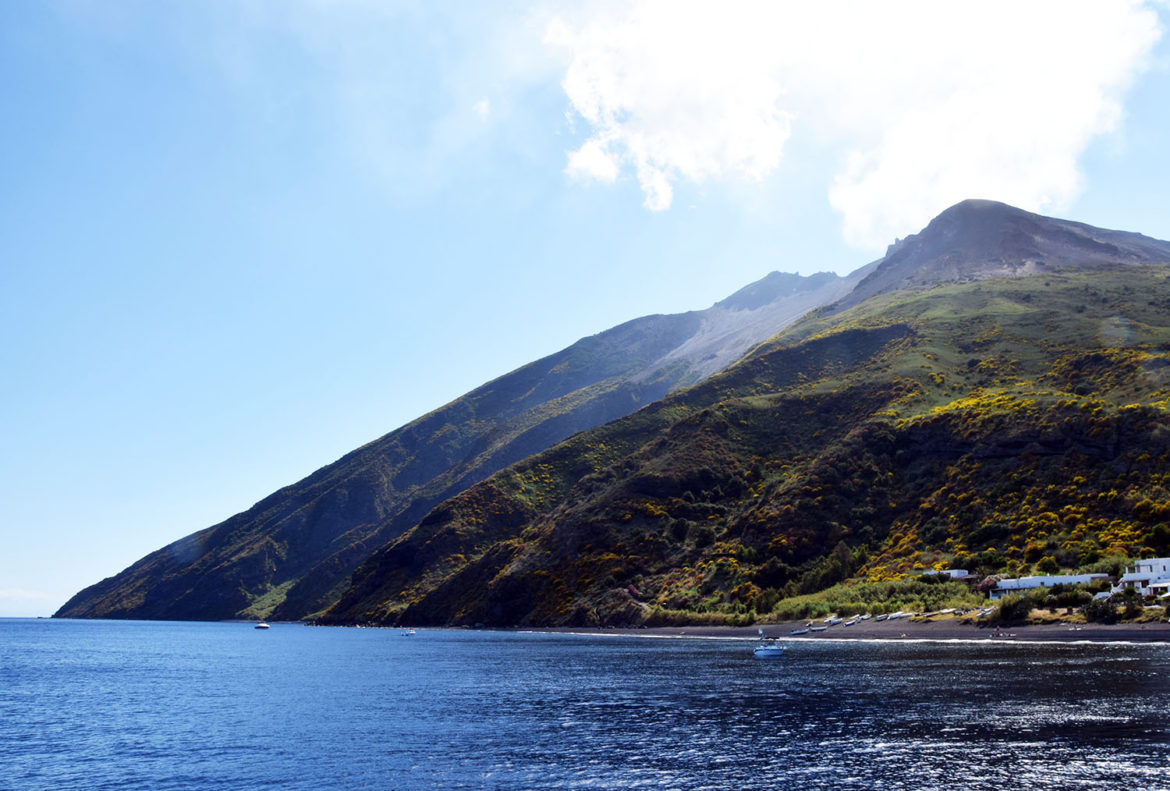 stromboli14