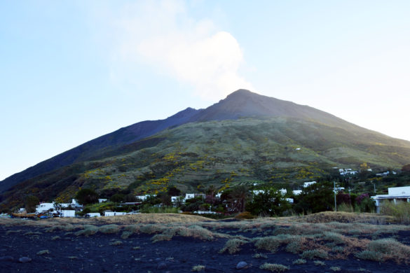 stromboli5