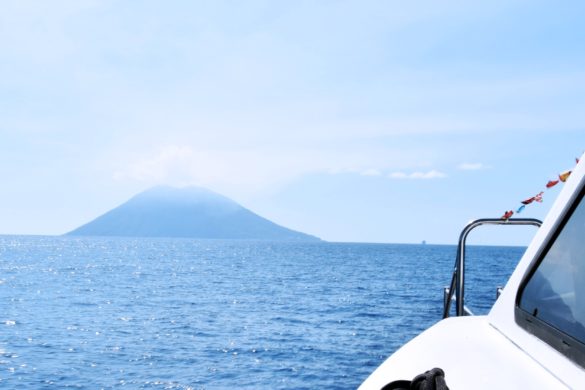 stromboli2