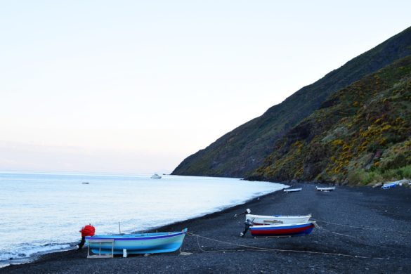 stromboli4