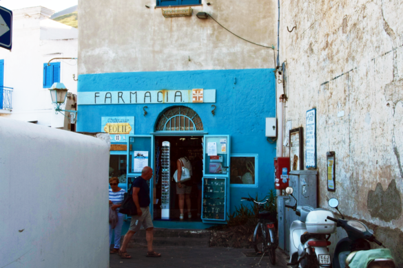 stromboli6