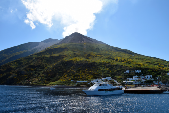 stromboli7