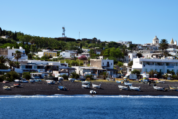 stromboli9