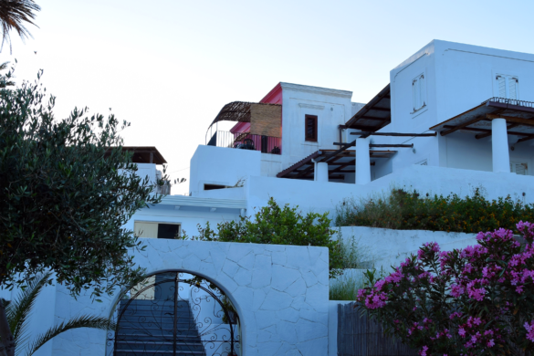stromboli11