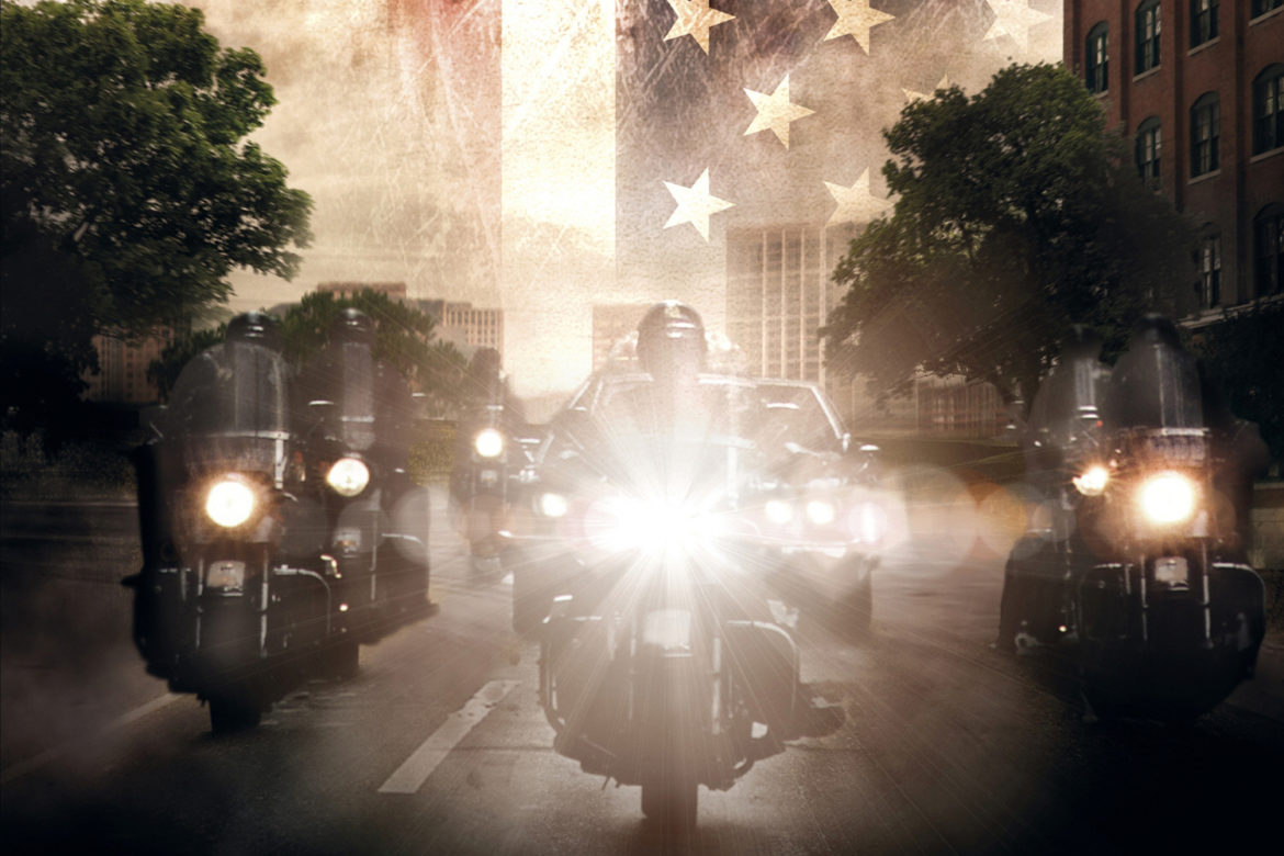 j'ai lu shift tim kring