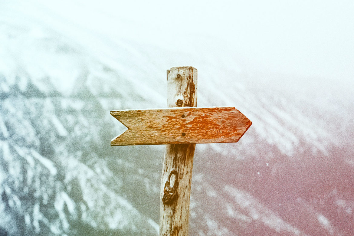 du social media à la gestion de projet