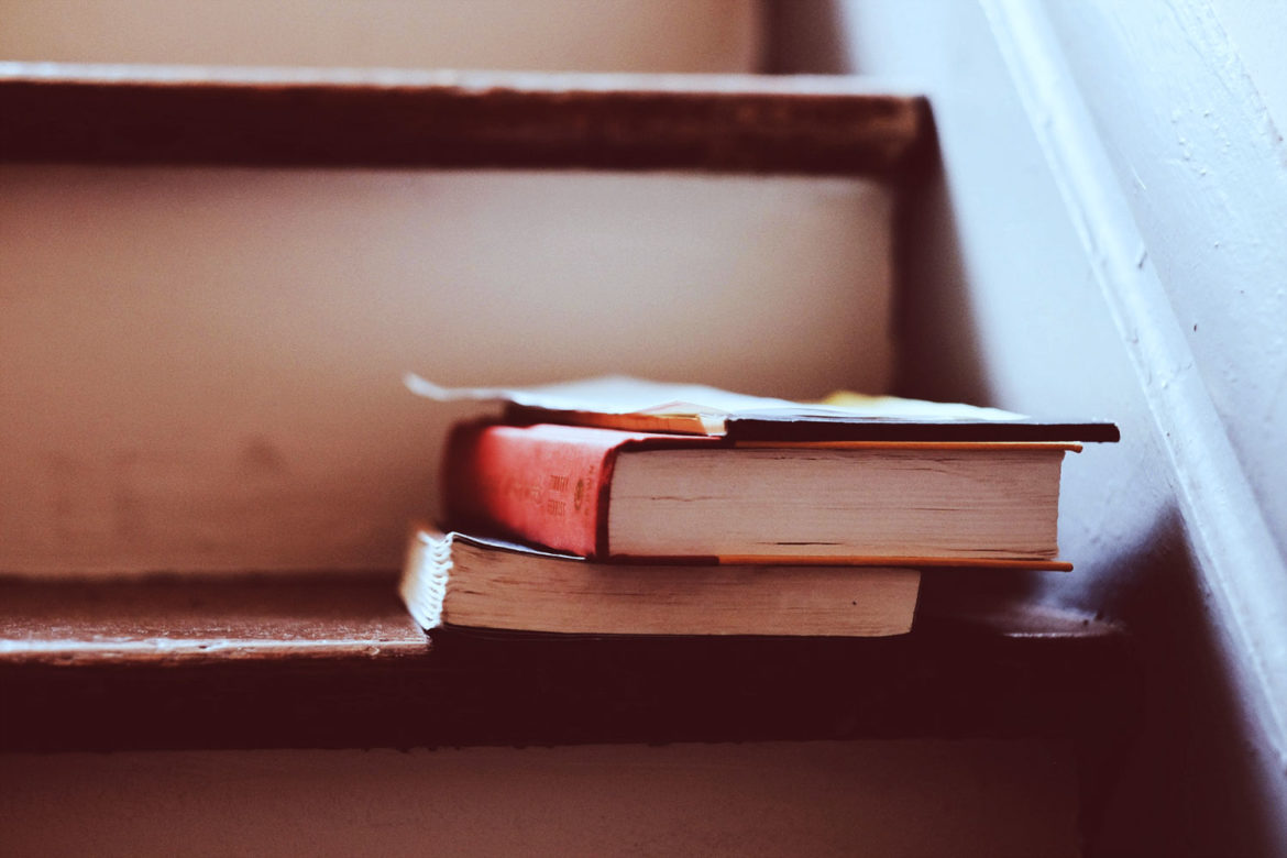 bookworm février 2020