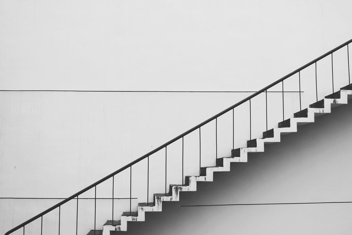 gestion de projet kézako