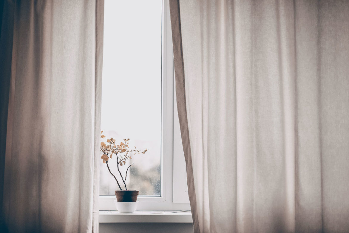 tranche de pandémie 2